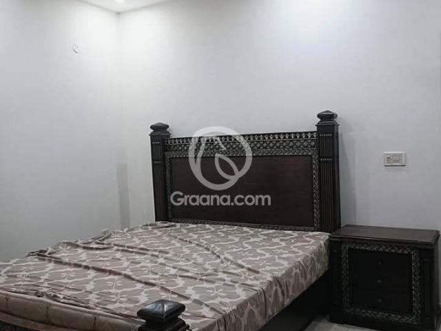 Property for rent in Township, Islamabad Capital Territory