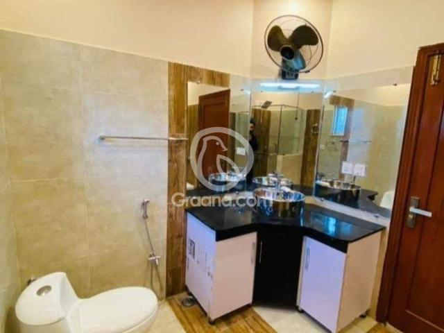 Property for rent