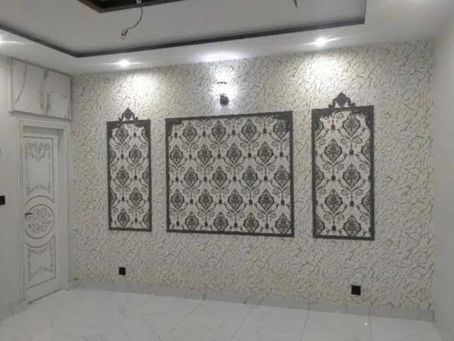 Property for rent in Islamabad Capital Territory