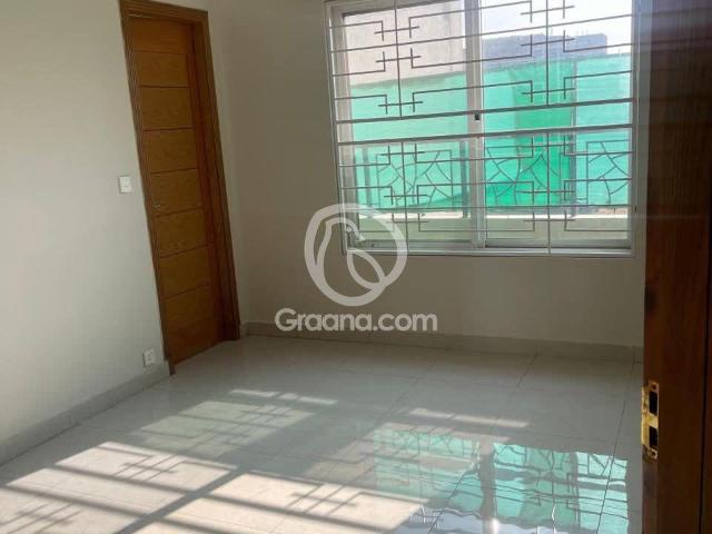 Property for rent