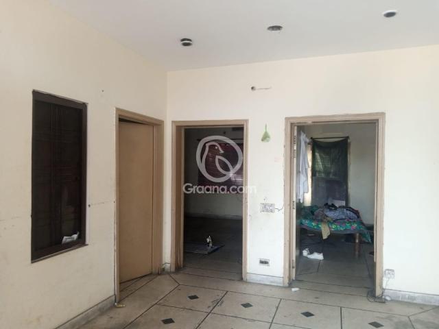 Property for rent in Islamabad Capital Territory