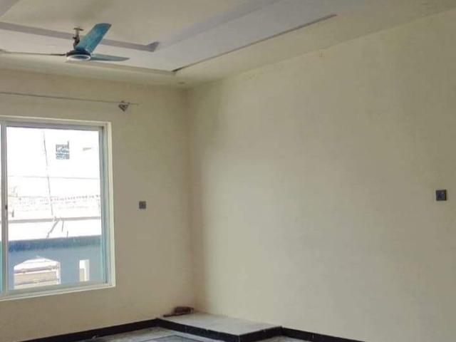 Property for rent in H-13, Islamabad
