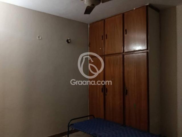 Property for rent in Islamabad Capital Territory