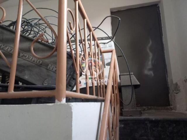 Property for rent in Islamabad Capital Territory
