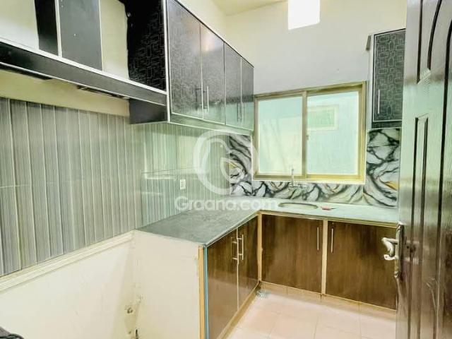 Property for rent in Township, Islamabad Capital Territory
