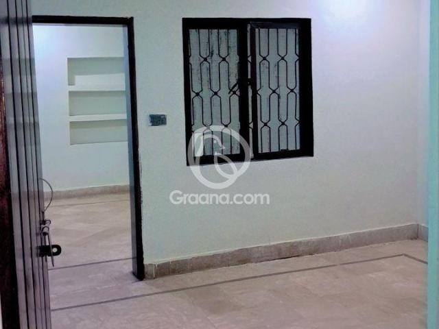 Property for rent in Islamabad Capital Territory