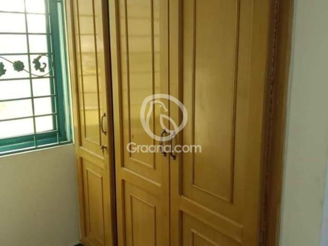 Property for rent in G-13, Islamabad