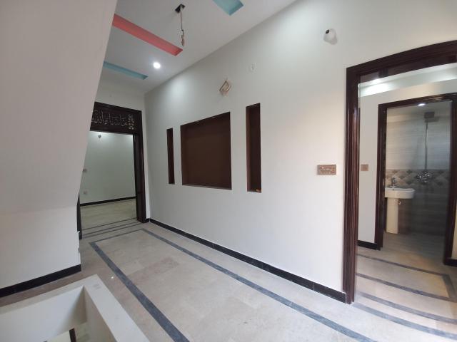 Property for rent in Islamabad Capital Territory