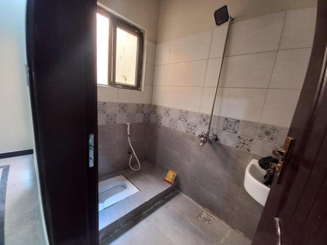 Property for rent in Islamabad Capital Territory