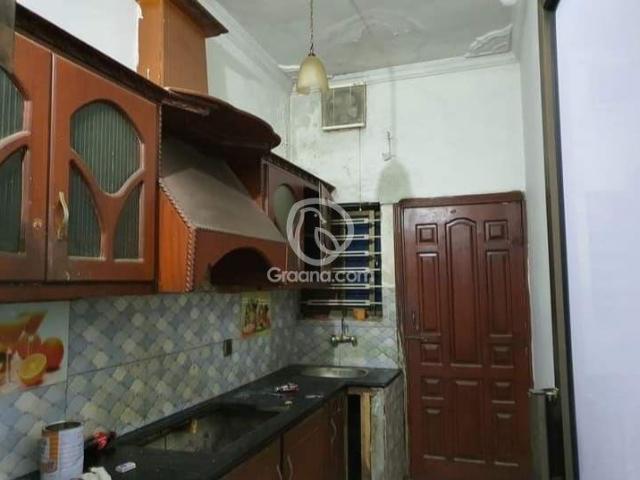 Property for rent in G-13, Islamabad