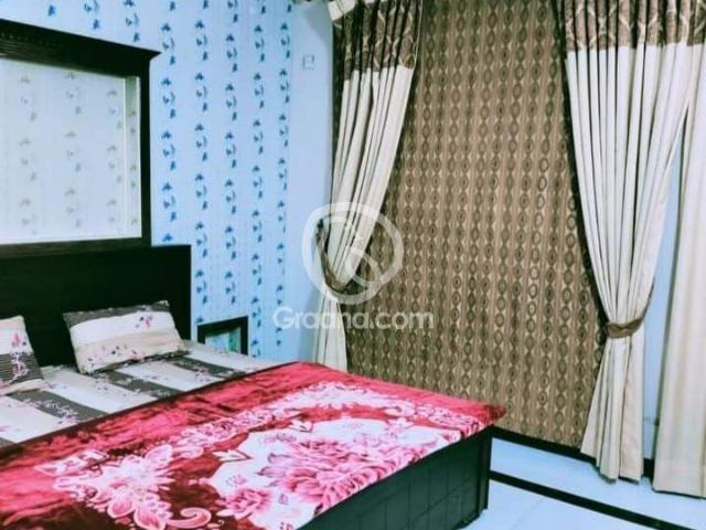 Property for rent in G-13, Islamabad