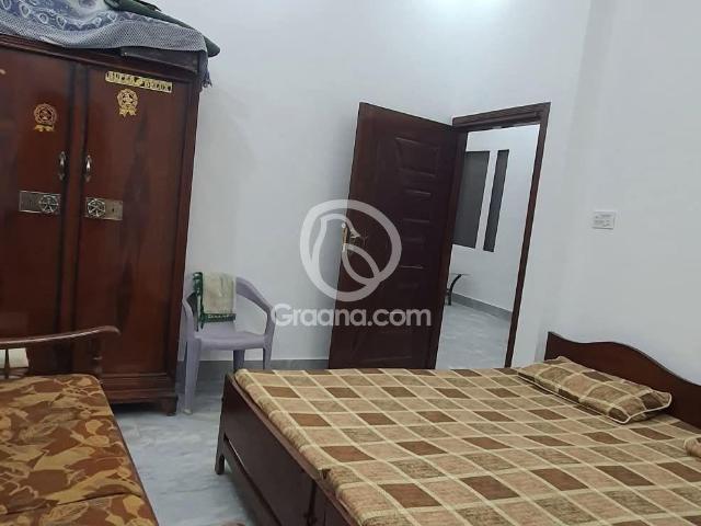 Property for rent in Islamabad Capital Territory