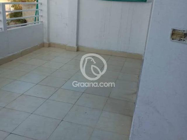 Property for rent in Township, Islamabad Capital Territory