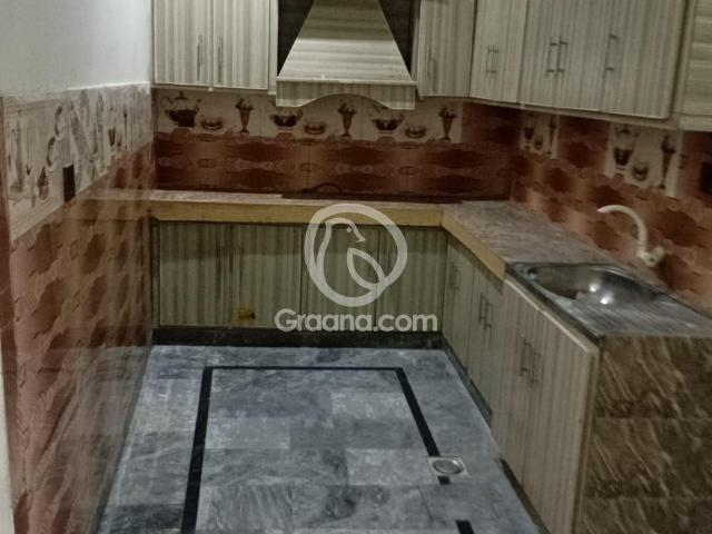 Property for rent in Rawalpindi, Islamabad Capital Territory