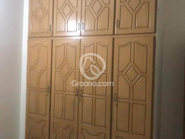Property for rent in Islamabad