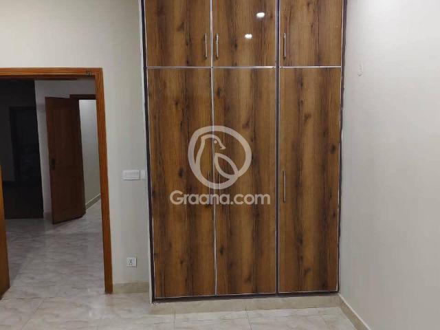 Property for rent in Township, Islamabad Capital Territory