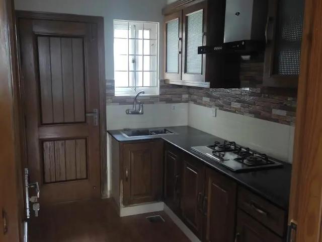 Property for rent