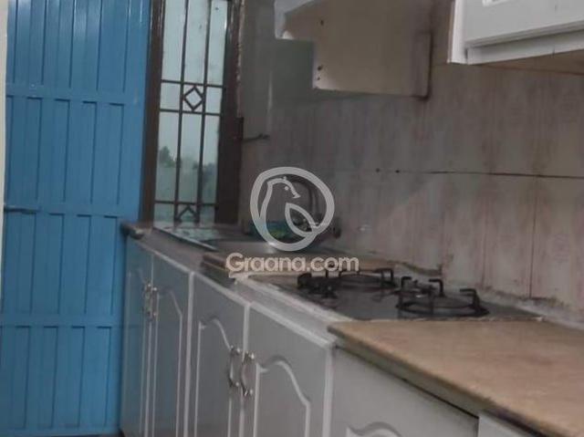 Property for rent in Islamabad