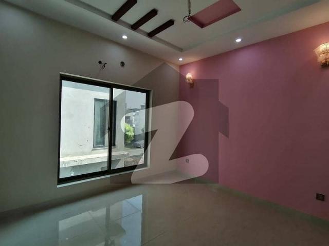 Property for rent in Rawalpindi, Islamabad Capital Territory