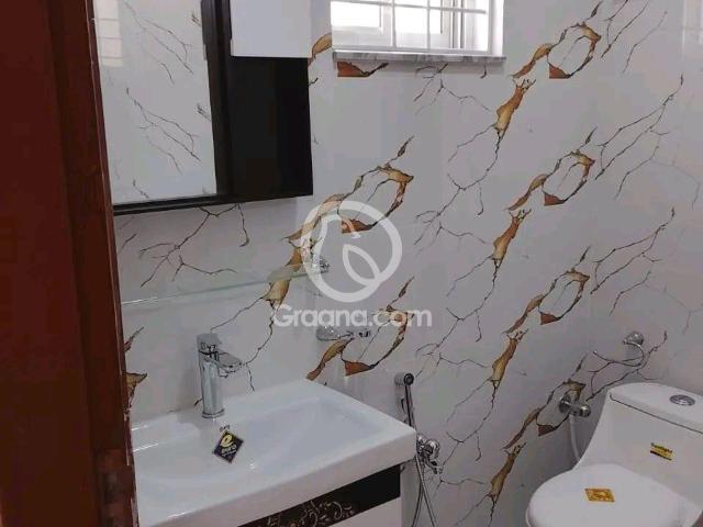 Property for rent in I-11, Islamabad