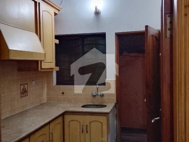Property for rent in اسلام آباد, زون 1
