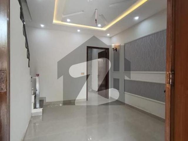 Apartment for rent in Rawalpindi, Islamabad Capital Territory