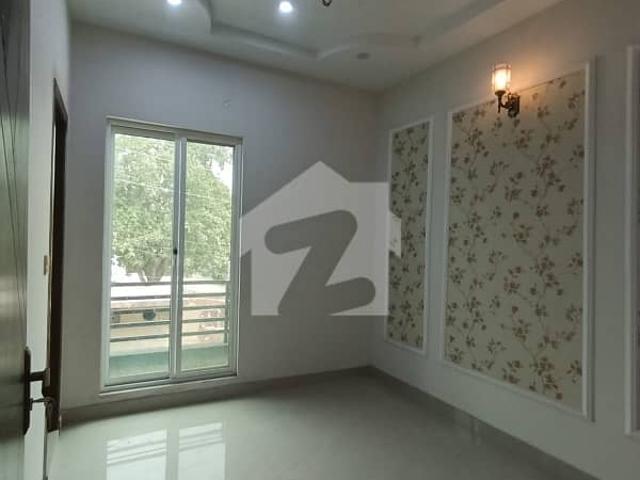 Property for rent in Rawalpindi, Islamabad Capital Territory
