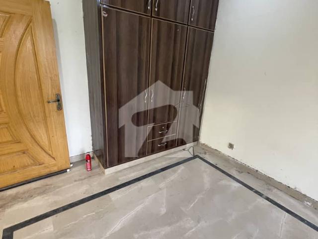 Property for rent in Islamabad