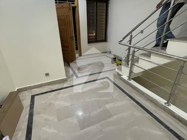 Property for rent in اسلام آباد, زون 1