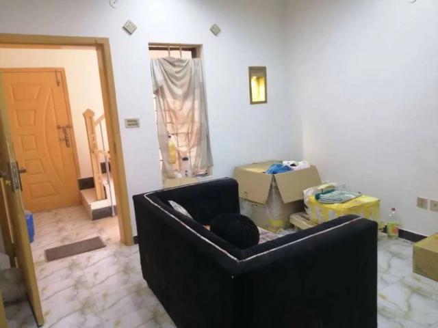 Property for rent in ڈی-12/3, اسلام آباد