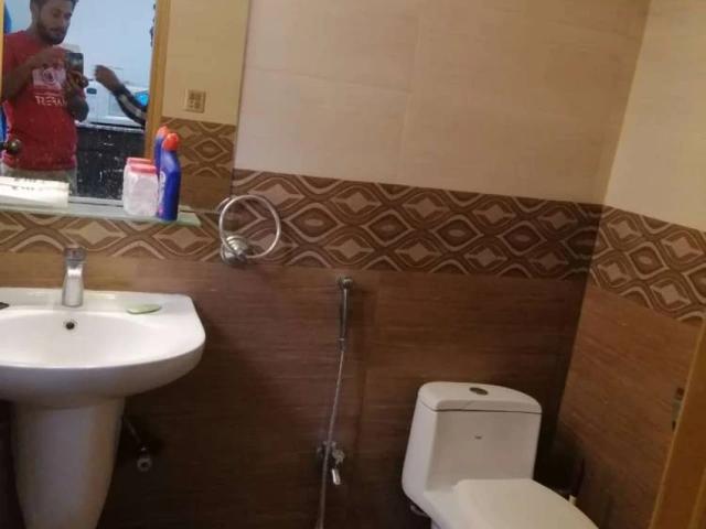 Property for rent in Islamabad