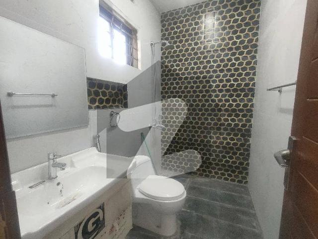 Property for rent in Islamabad