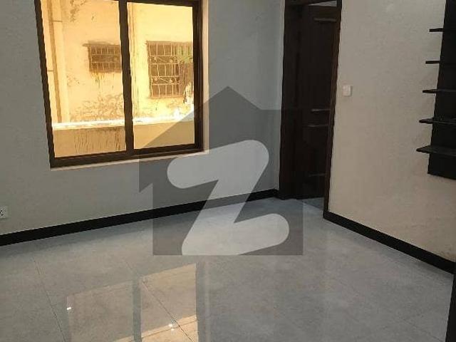 Property for rent in Islamabad