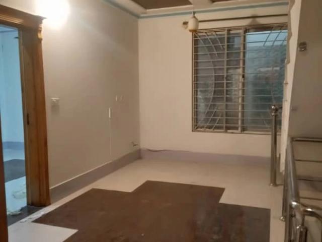 Property for rent in Islamabad