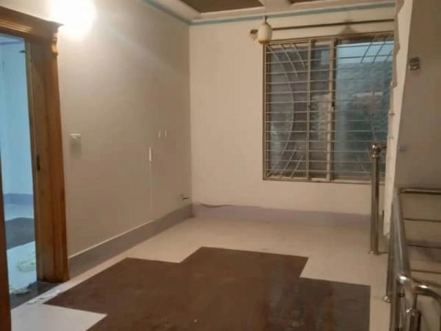 Property for rent in Islamabad
