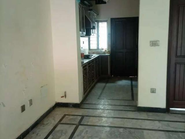 Property for rent in Islamabad