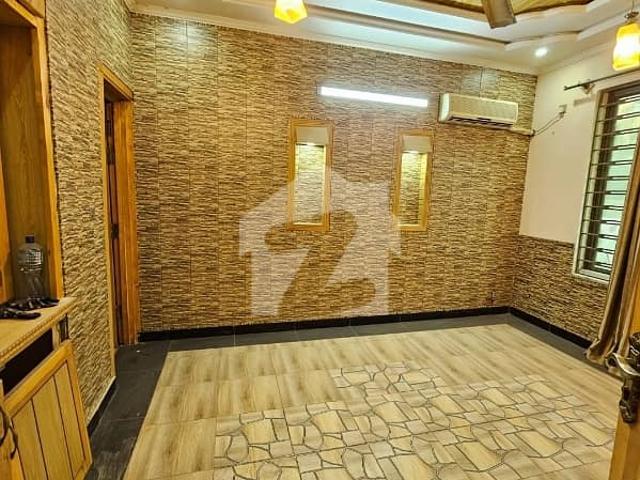 Property for rent in Islamabad
