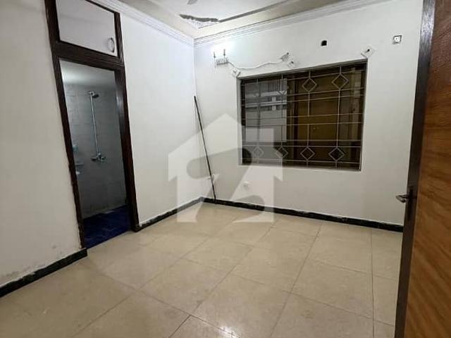 Property for rent in Islamabad