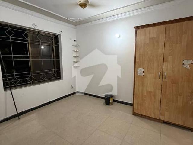 Property for rent in Islamabad