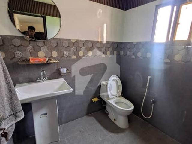 Property for rent in Rawalpindi, Islamabad Capital Territory