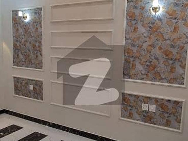 Property for rent in Rawalpindi, Islamabad Capital Territory