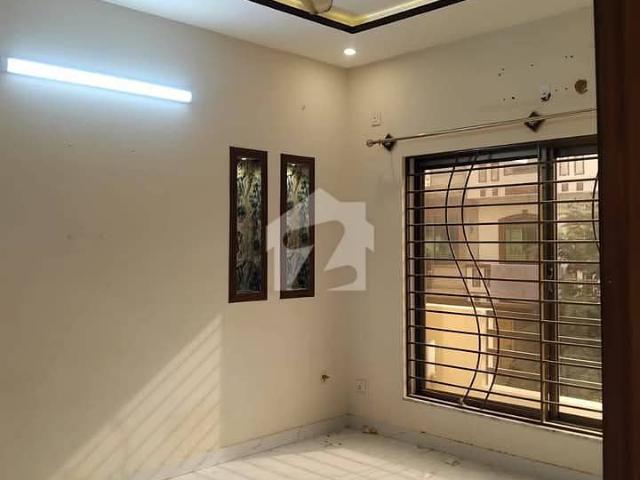 Property for rent in Islamabad