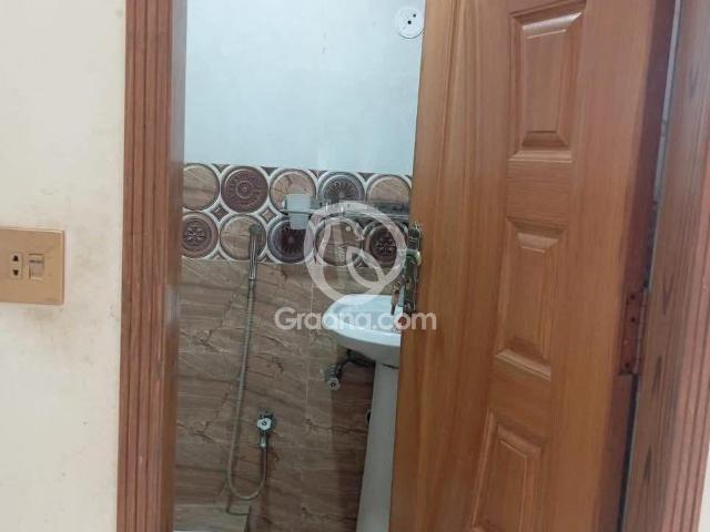 Property for sale in Islamabad Capital Territory