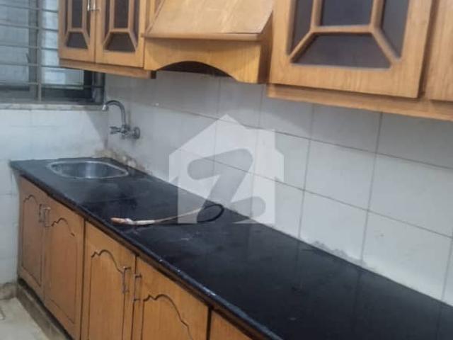 Property for rent in اسلام آباد, زون 1