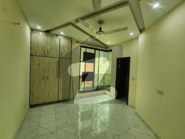 Property for rent in Rawalpindi, Islamabad Capital Territory