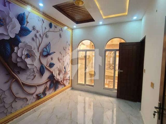 Property for rent in لاہور, لاہور ڈویژن