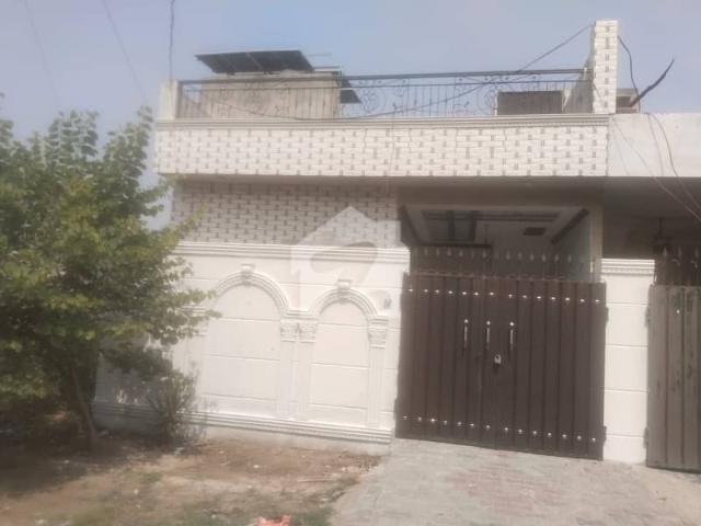 House for sale in لاہور, لاہور ڈویژن