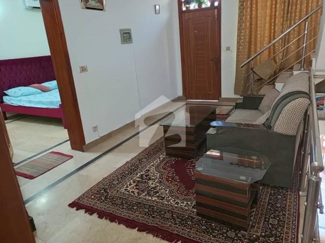 House for sale in Islamabad