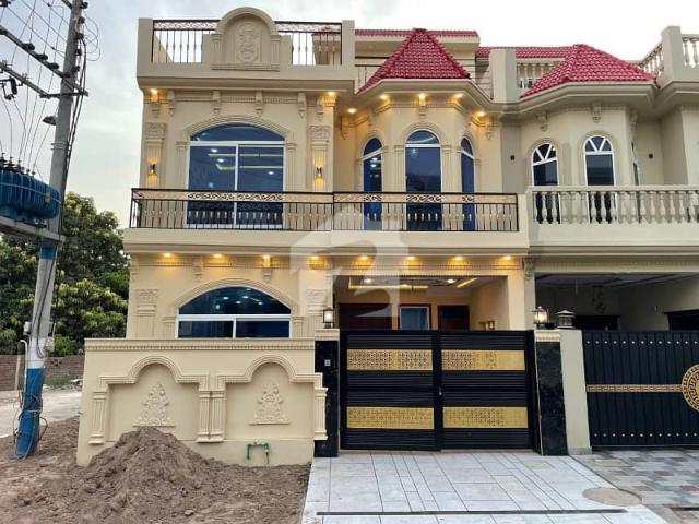 House for rent in Multan, Islamabad Capital Territory