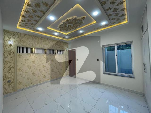 House for rent in Multan, Islamabad Capital Territory